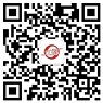 江特公眾號(hào)